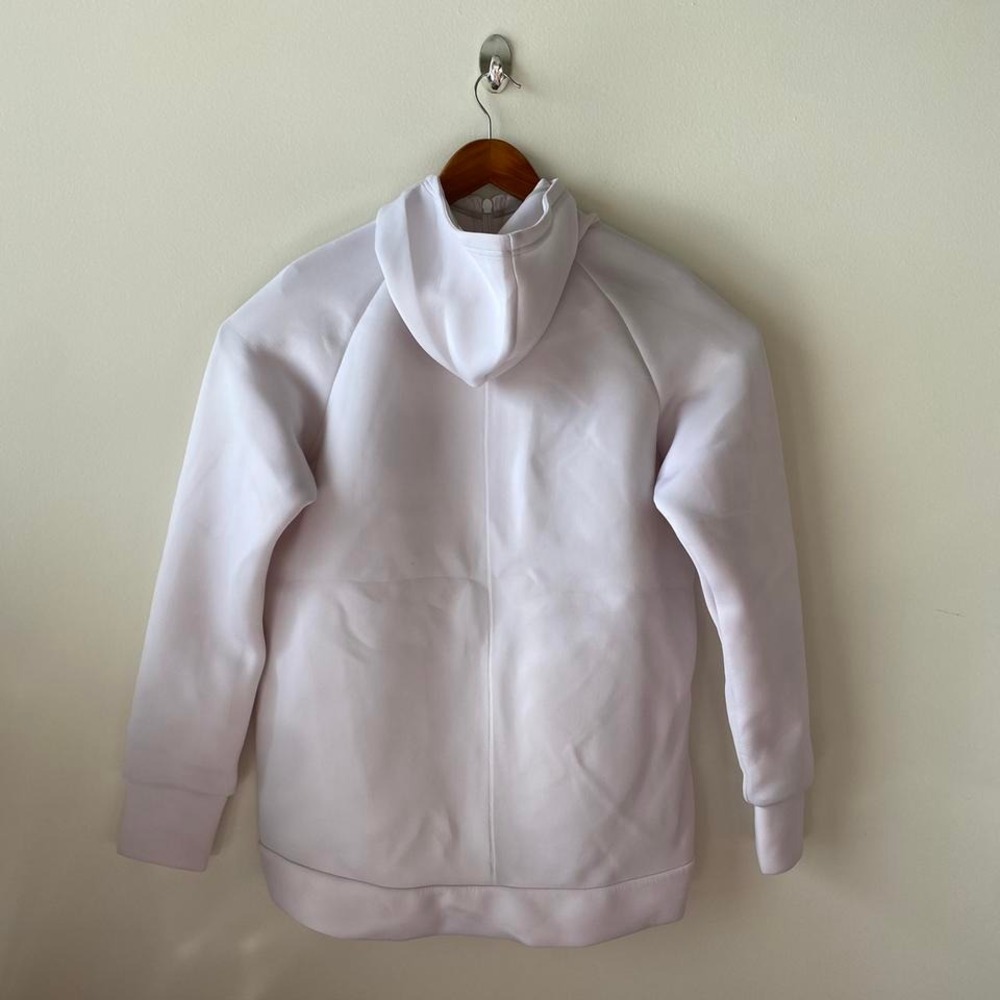 ASICS jacket - Picture 2 of 3